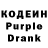 Кодеин напиток Lean (лин) Troia Silverd