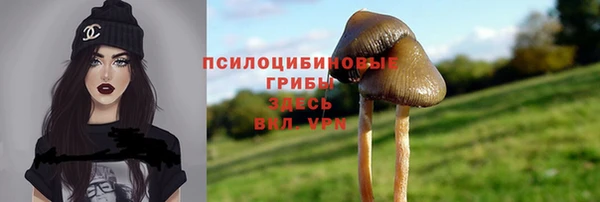 MDMA Волоколамск